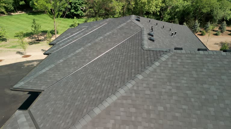 Skylights in Prudenville, MI